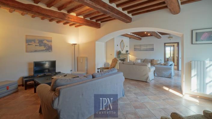 Image No.24-4 Bed Villa for sale