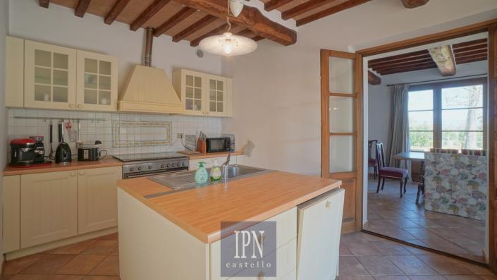 Image No.26-4 Bed Villa for sale
