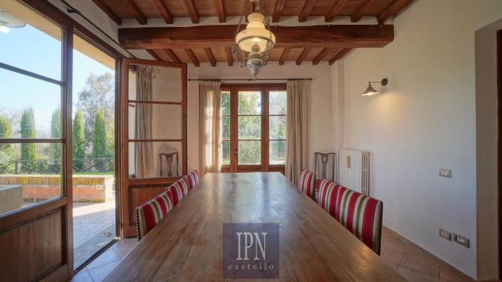 Image No.27-4 Bed Villa for sale