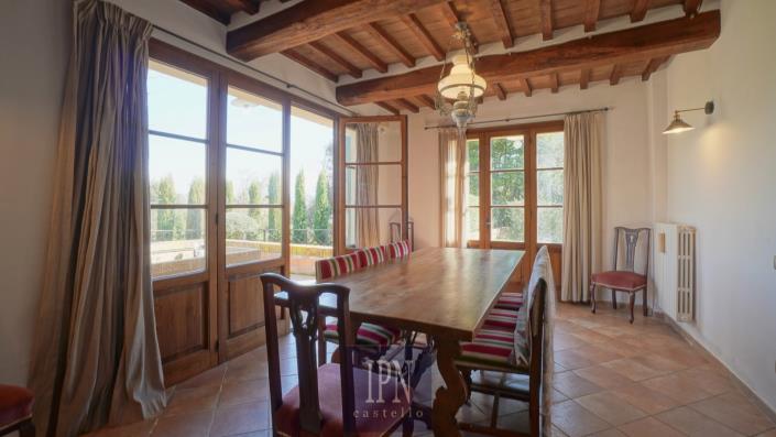Image No.28-4 Bed Villa for sale