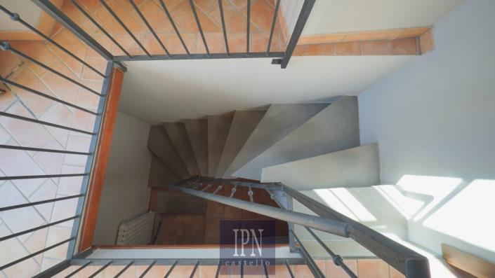 Image No.29-4 Bed Villa for sale
