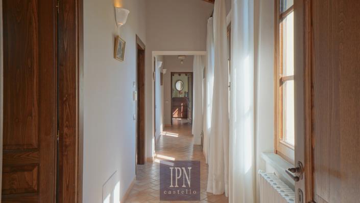Image No.31-4 Bed Villa for sale