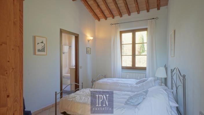 Image No.33-4 Bed Villa for sale