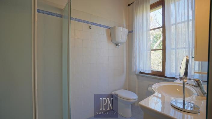 Image No.34-4 Bed Villa for sale