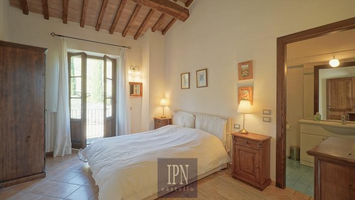 Image No.35-4 Bed Villa for sale