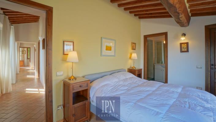 Image No.36-4 Bed Villa for sale