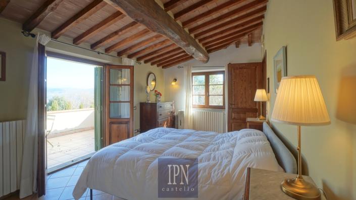 Image No.37-4 Bed Villa for sale