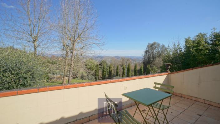 Image No.38-4 Bed Villa for sale