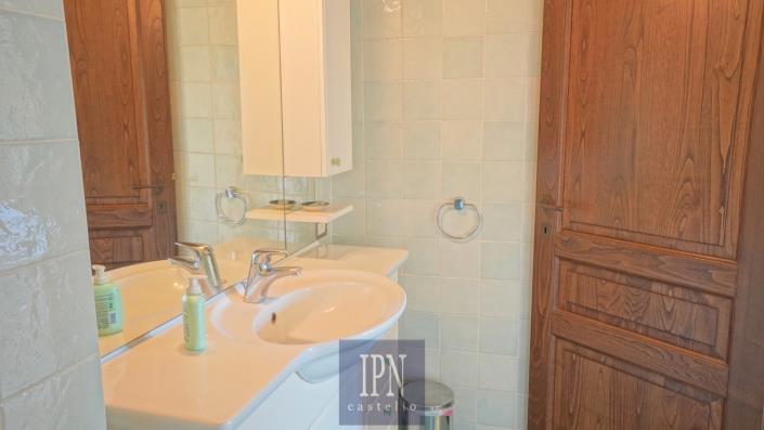 Image No.39-4 Bed Villa for sale