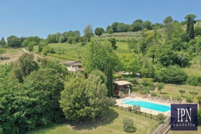 villa-balducci2