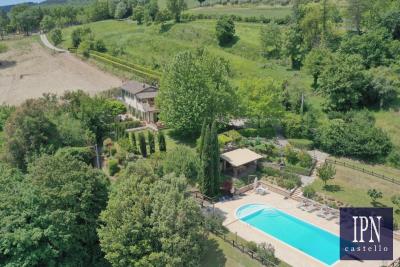 villa-balducci1