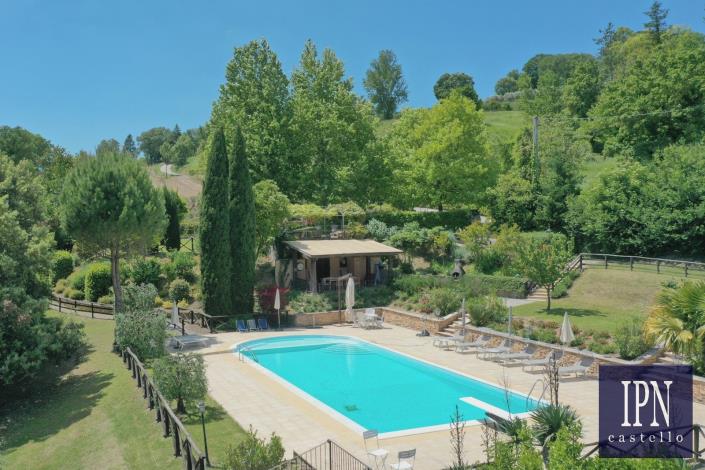 Image No.3-4 Bed Villa for sale