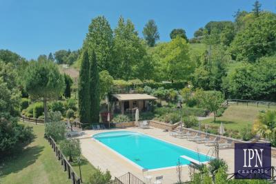 villa-balducci3