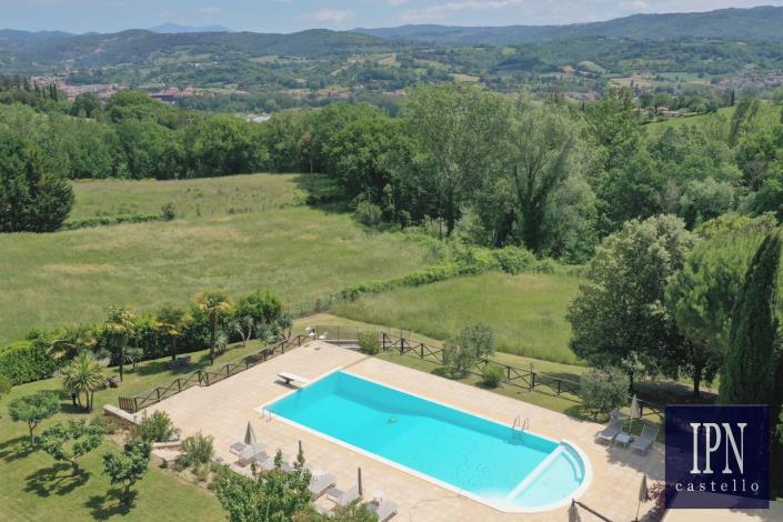 Image No.4-4 Bed Villa for sale
