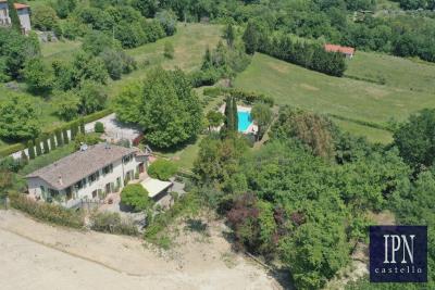 villa-balducci5