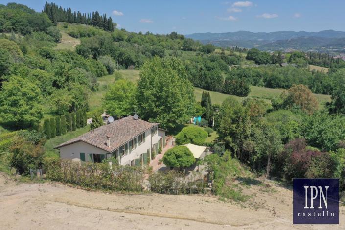 Image No.6-4 Bed Villa for sale