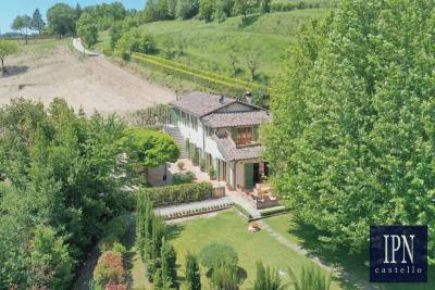 villa-balducci7