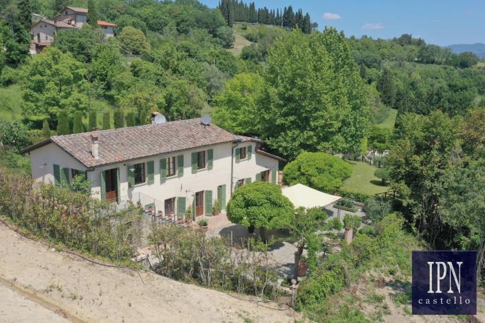 Image No.8-4 Bed Villa for sale