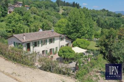 villa-balducci8