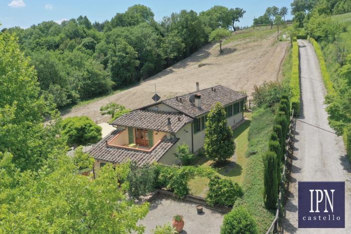 Image No.9-4 Bed Villa for sale