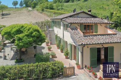 villa-balducci11
