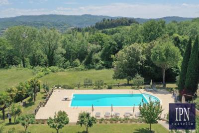 villa-balducci13