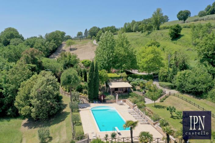 Image No.14-4 Bed Villa for sale