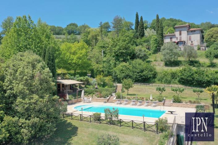 Image No.13-4 Bed Villa for sale