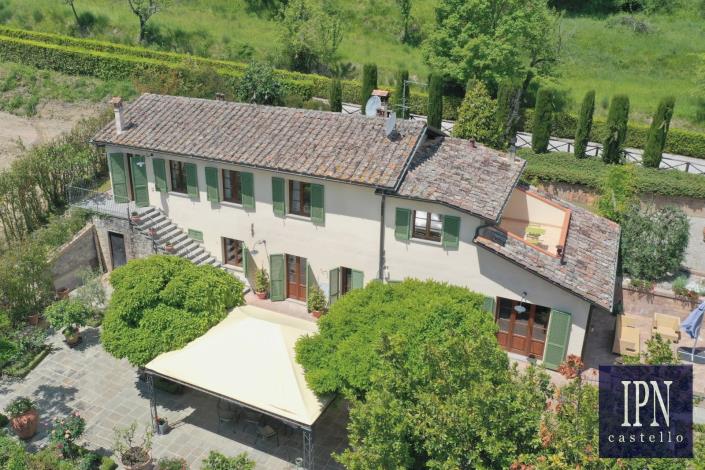 Image No.16-4 Bed Villa for sale