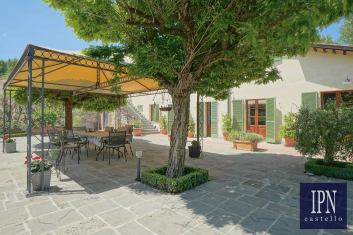 Image No.29-4 Bed Villa for sale