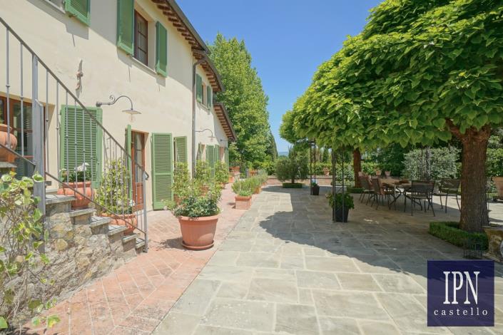 Image No.33-4 Bed Villa for sale