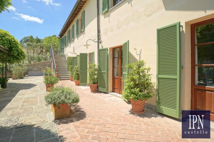 Image No.34-4 Bed Villa for sale