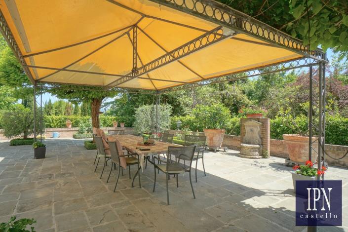 Image No.28-4 Bed Villa for sale
