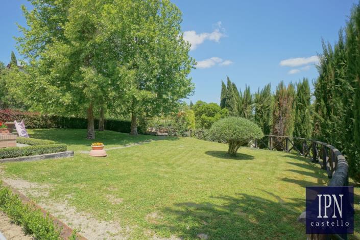 Image No.18-4 Bed Villa for sale