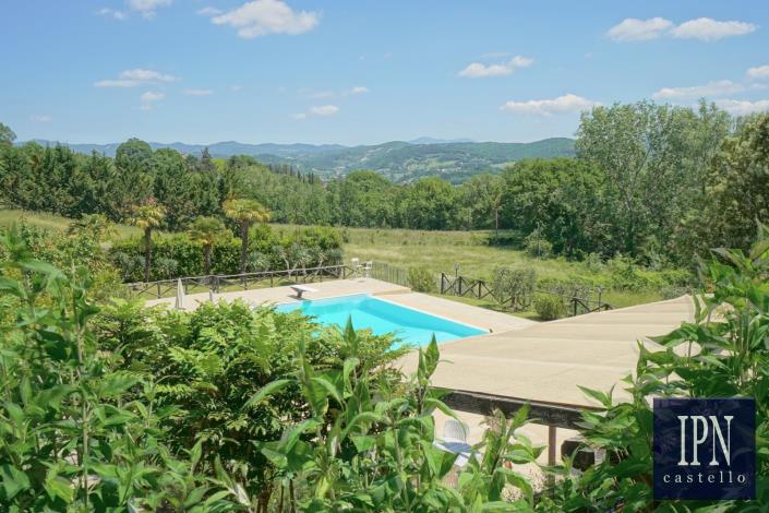 Image No.21-4 Bed Villa for sale