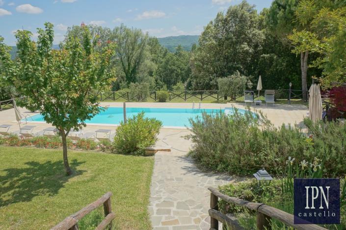 Image No.22-4 Bed Villa for sale