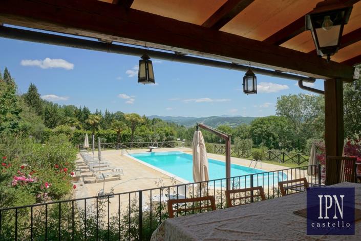Image No.23-4 Bed Villa for sale