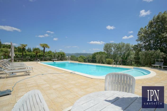 Image No.24-4 Bed Villa for sale