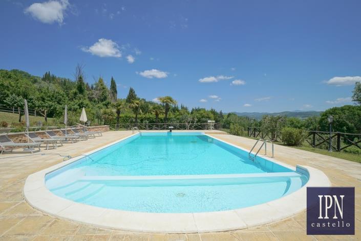 Image No.25-4 Bed Villa for sale