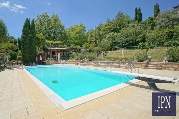 Image No.27-4 Bed Villa for sale