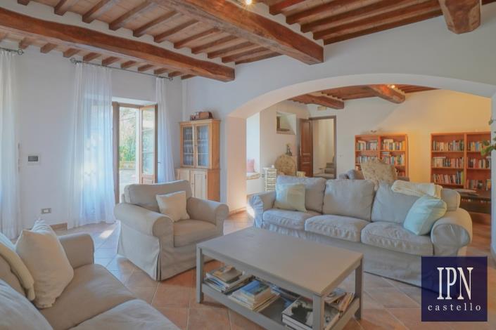 Image No.35-4 Bed Villa for sale