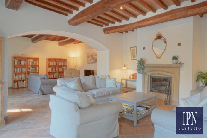 Image No.36-4 Bed Villa for sale