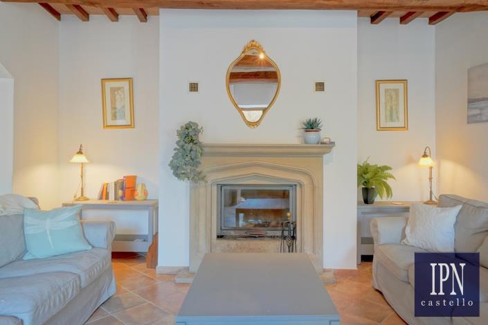 Image No.37-4 Bed Villa for sale