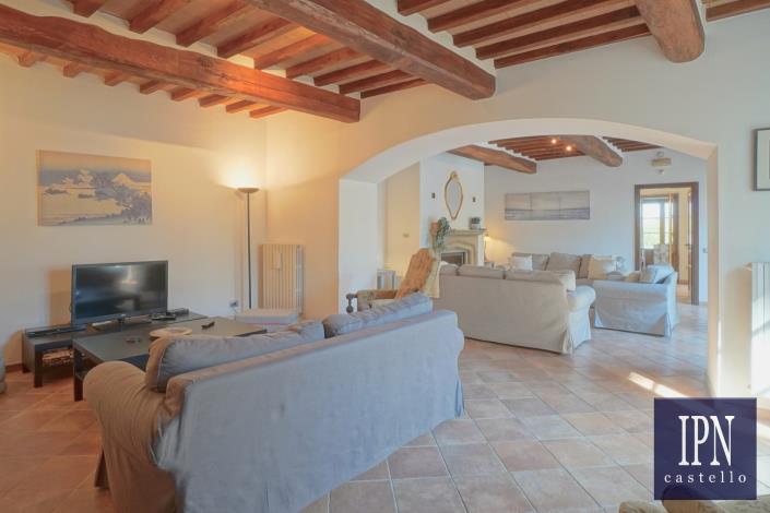 Image No.38-4 Bed Villa for sale