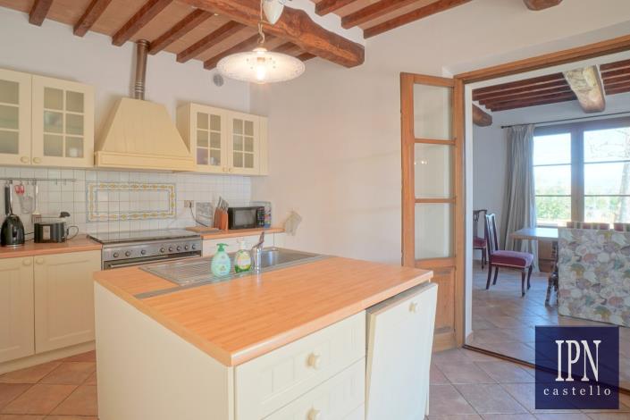 Image No.40-4 Bed Villa for sale