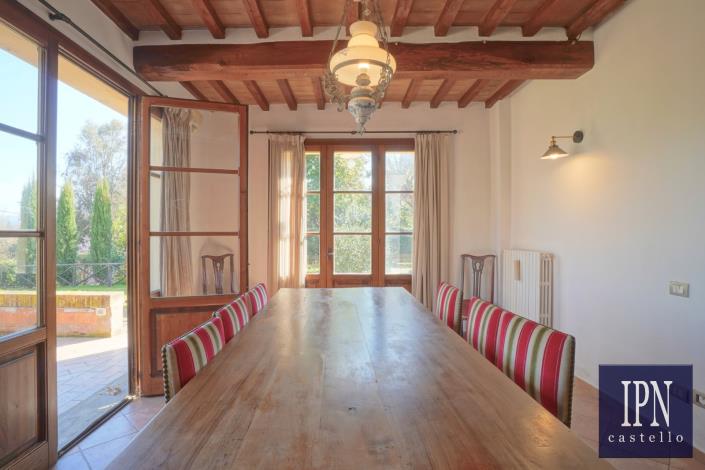 Image No.41-4 Bed Villa for sale