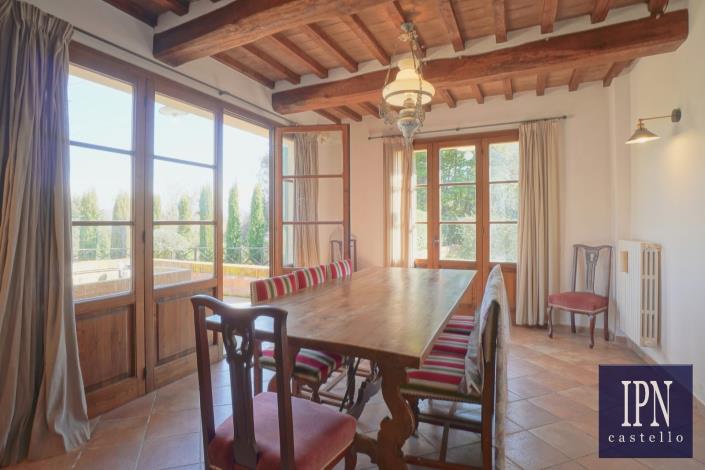 Image No.42-4 Bed Villa for sale