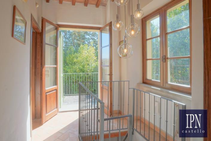 Image No.44-4 Bed Villa for sale