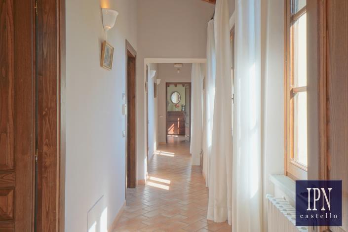 Image No.45-4 Bed Villa for sale