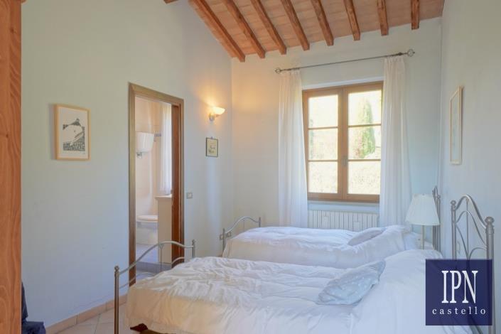 Image No.47-4 Bed Villa for sale